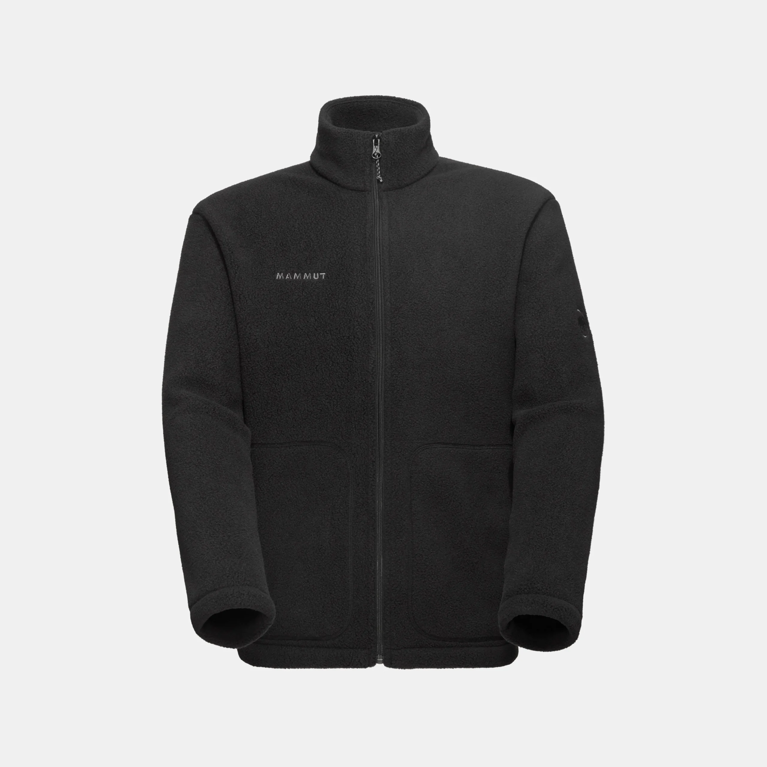 Falera ML Jacket Men