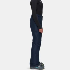 Fall Line HS Thermo Pants Women