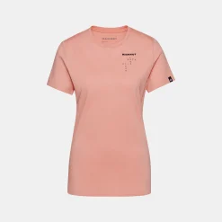 Flash T-Shirt Women