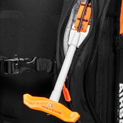 Free 28 Removable Airbag 3.0
