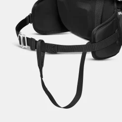 Free 28 Removable Airbag 3.0