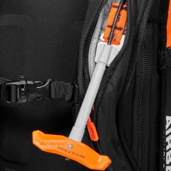 Free Vest 15 Removable Airbag 3.0 (M-XL)