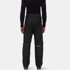 Haldigrat Air HS Pants Men