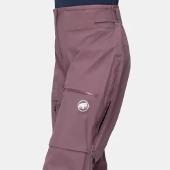 Haldigrat Air HS Pants Women