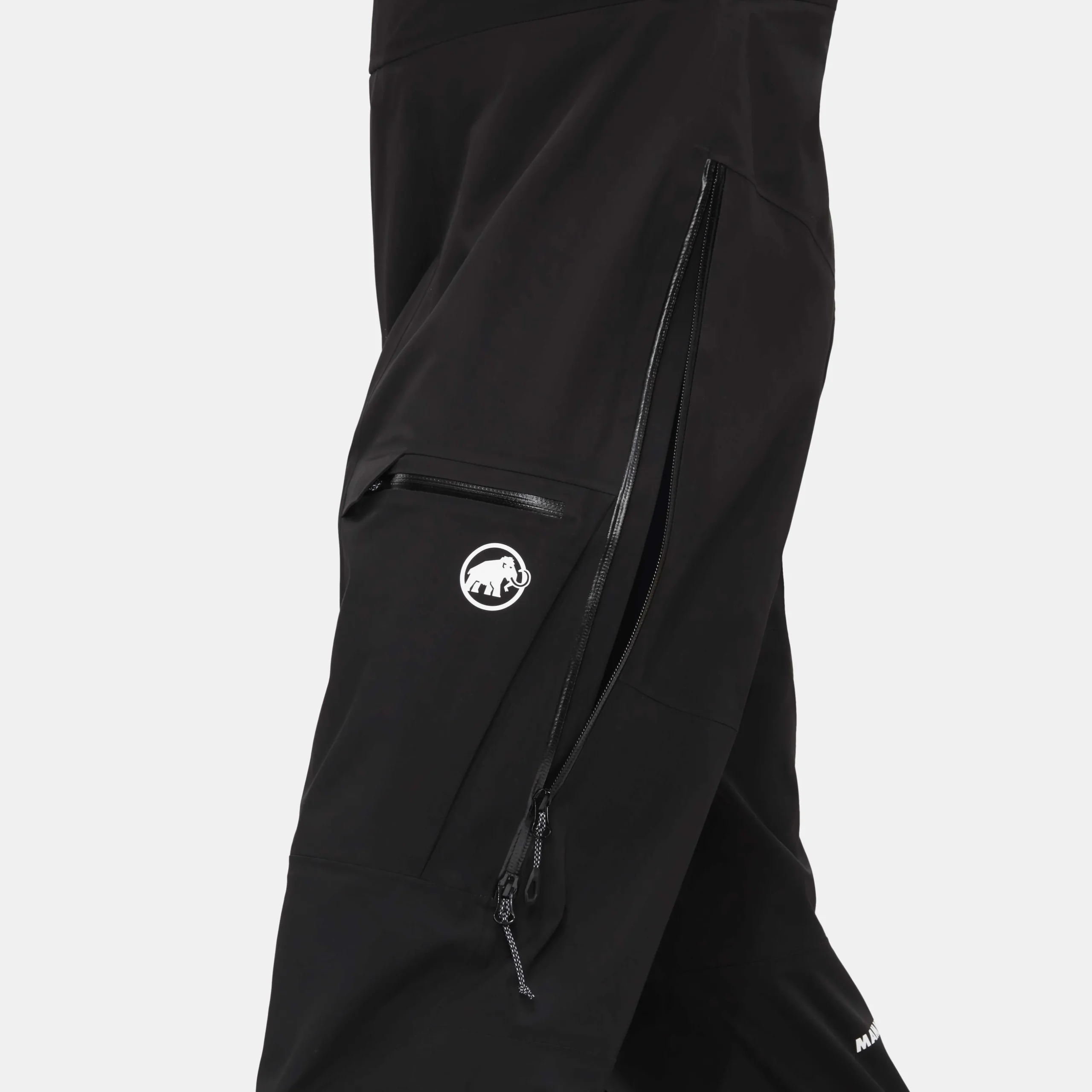 Haldigrat HS Bib Pants Men
