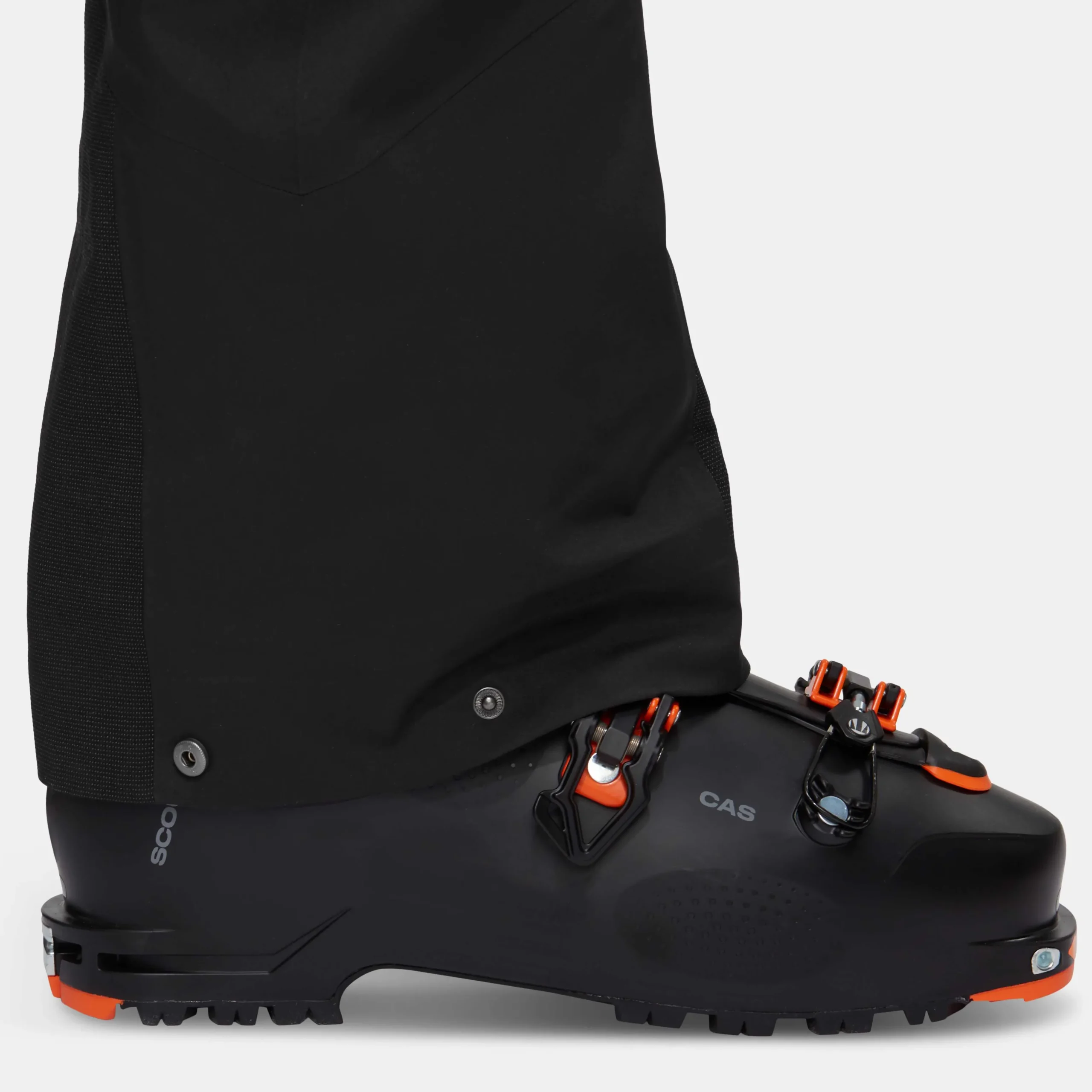 Haldigrat HS Bib Pants Men