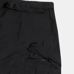 Hiking Cargo Shorts Men