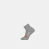 Hiking Full Cushion Quarter Socks