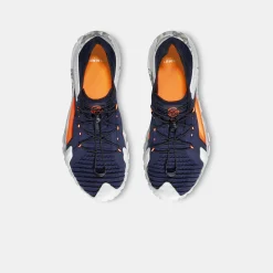 Hueco II Air Low Men