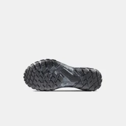 Hueco II Air Low Men