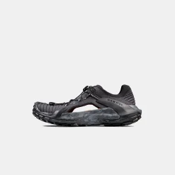Hueco II Air Low Women