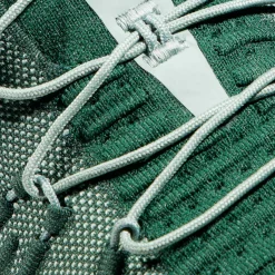 Hueco Knit II Low Men