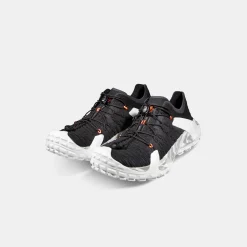 Hueco Knit II Low Men