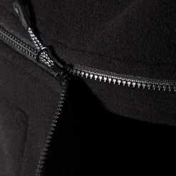 Innominata Light ML Jacket Men