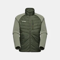 Innominata ML Hybrid Jacket Men