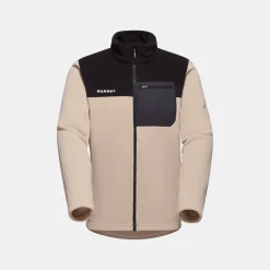 Innominata ML Jacket Men
