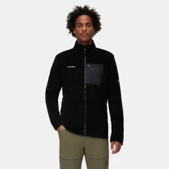 Innominata ML Jacket Men