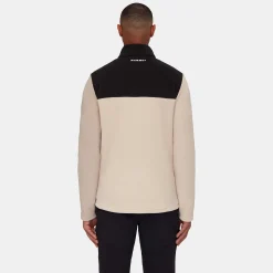 Innominata ML Jacket Men