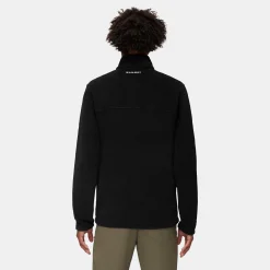 Innominata ML Jacket Men