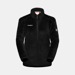 Innominata ML Jacket Women