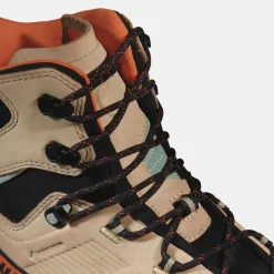 Kento Advanced High GTX Men
