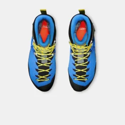 Kento Pro High GTX Men