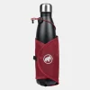 Lithium Add-on Bottle Holder