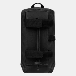 Lithium Add-on Bottle Holder