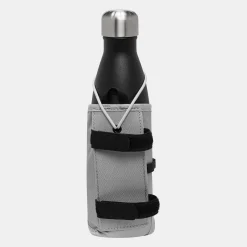 Lithium Add-on Bottle Holder