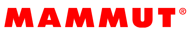 Alpinismo Mammut