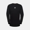 Mammut Core ML Crew Neck Men Original