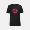 Mammut Core T-Shirt Women Classic