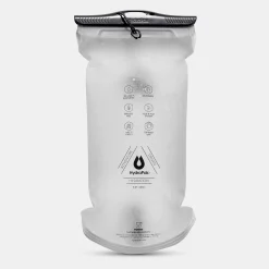 Mammut Hydration Bladder