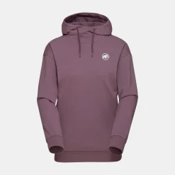 Mammut ML Hoody Women Original