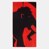 Mammut Neck Gaiter Logo
