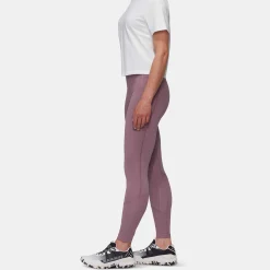 Massone Tights Women