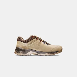Mercury IV Low GTX Men