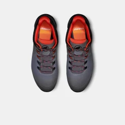 Mercury IV Low GTX Men