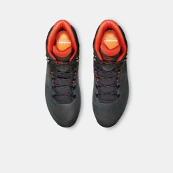 Mercury IV Mid GTX Men