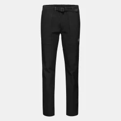 Mountain Tough Pants Men