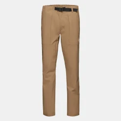 Mountain Tough Pants Men