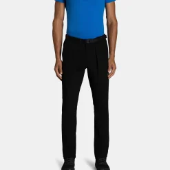 Mountain Tough Pants Men