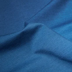 Mountain T-Shirt Men 8035m