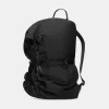 Neon Rope Bag