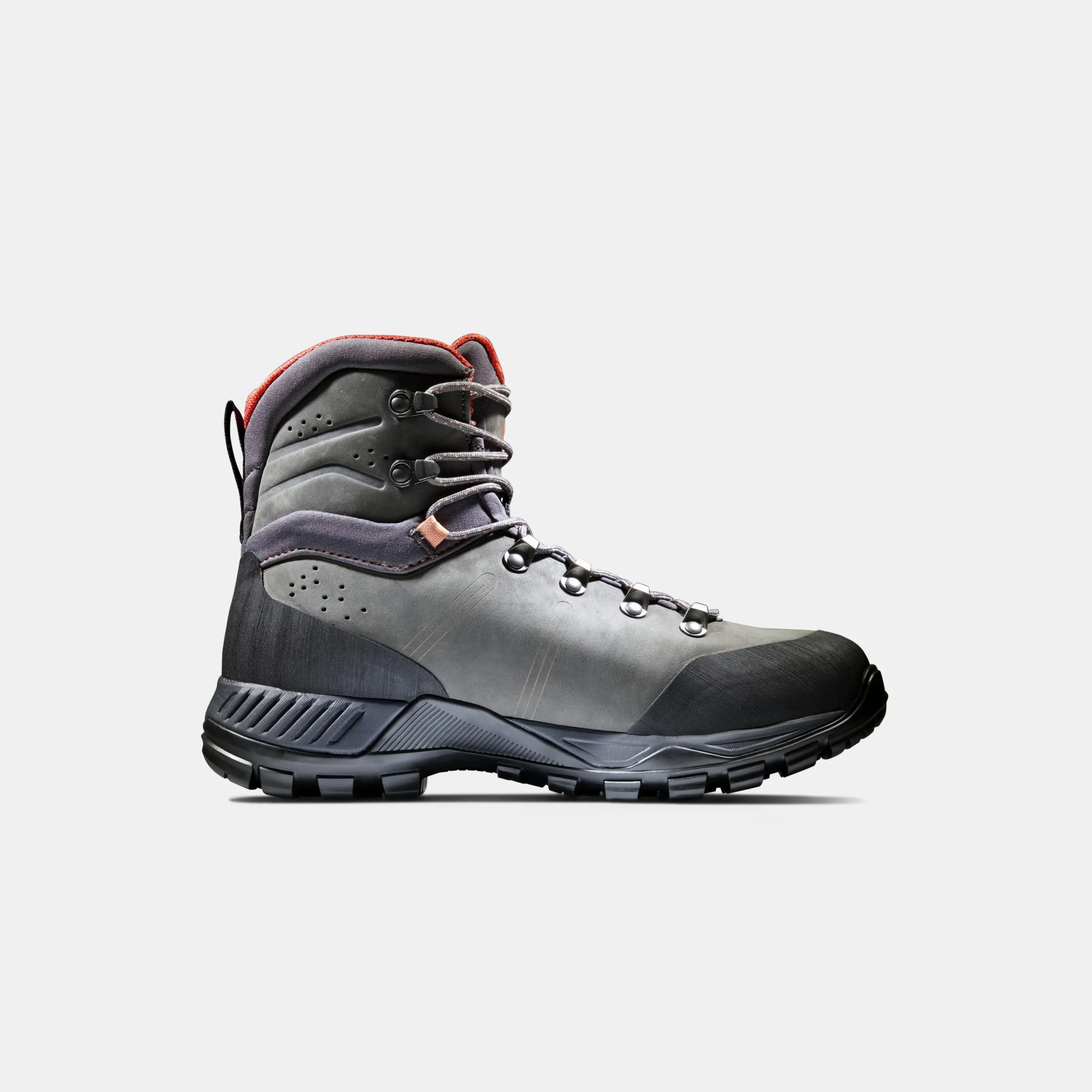 Nova Tour II High GTX Women