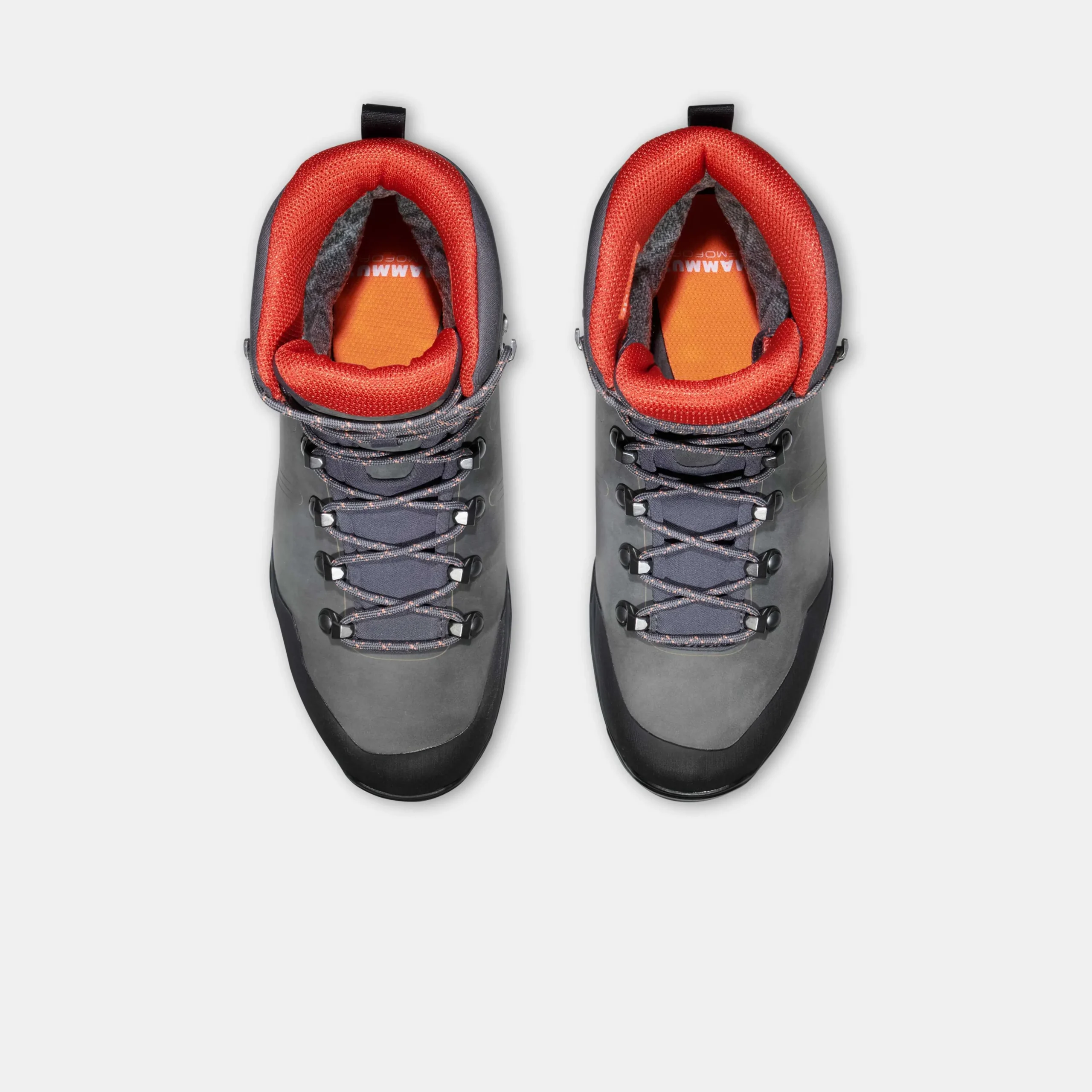 Nova Tour II High GTX Women