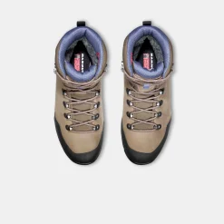 Nova Tour II High GTX Women