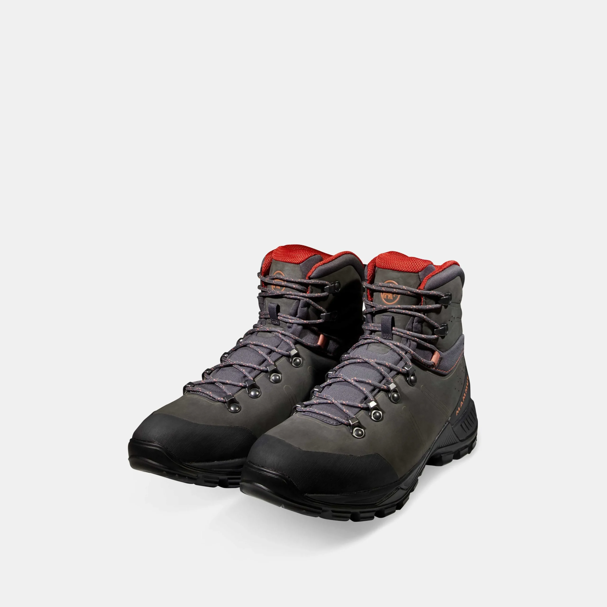 Nova Tour II High GTX Women