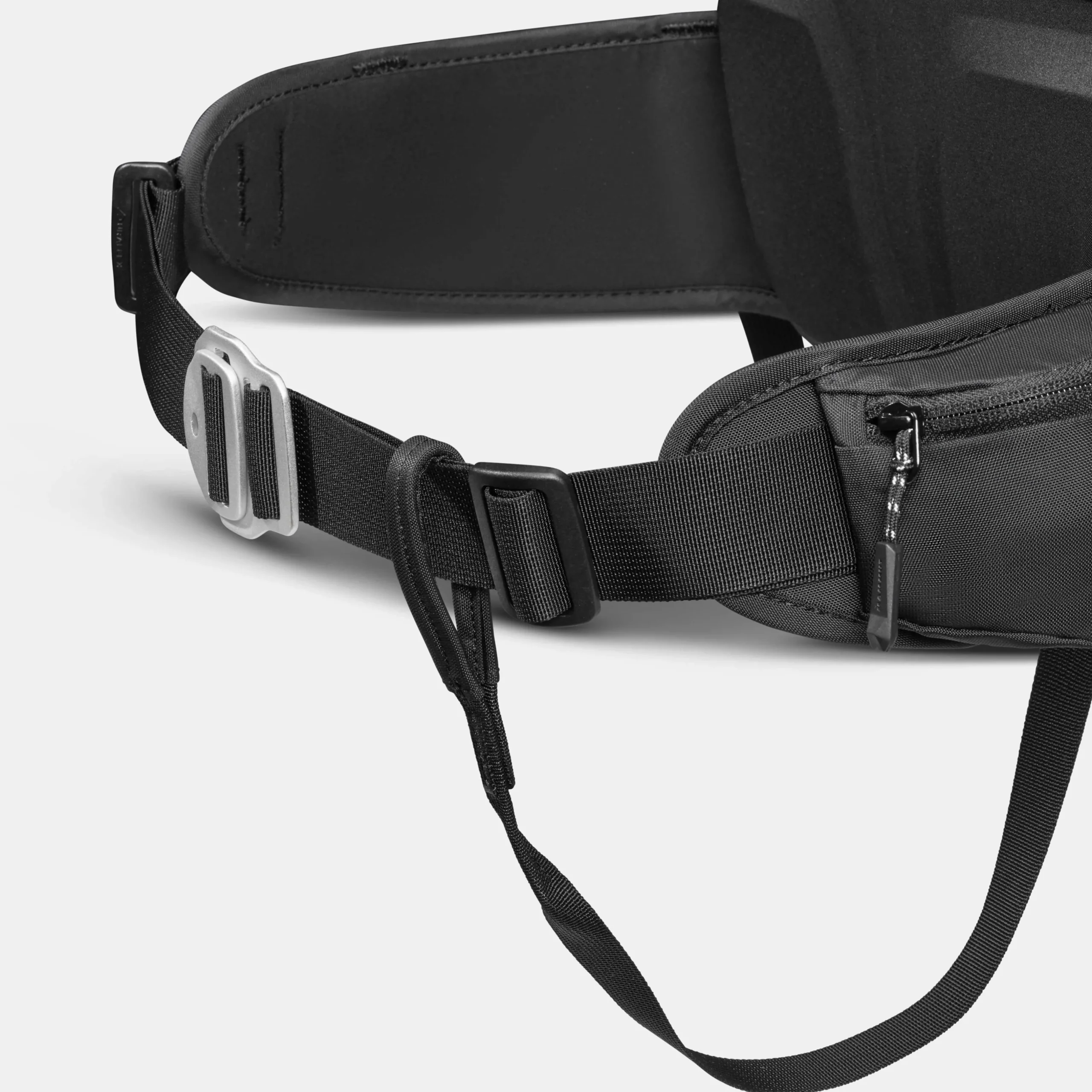 Pro 45 Removable Airbag 3.0