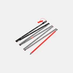 Probe 280 speed lock